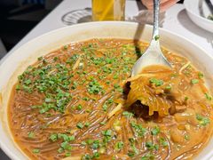 -荣小馆(安达仕店)
