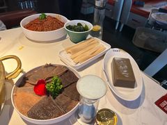 -小龙坎火锅(IFS HOT店)