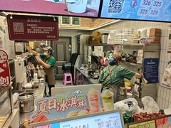 -洪都大拇指(洪都店)