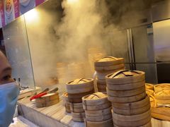 -皇马假日醉海南大酒店·假日一品派茶楼(秀英店)