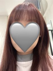 -SWANK SALON