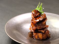 -江滨九号.中餐厅(滨江店)