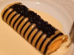-翡翠36餐厅(浦东香格里拉店)