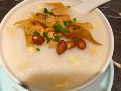 -翠香阁潮州菜馆·始于1994(珠江路店)