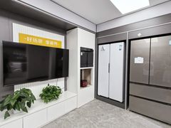 -聚通装潢(浦东旗舰店)