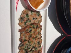 -谭厨中山传家菜.乳鸽.脆鲩鱼(华强北中航城店)