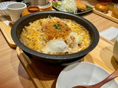 -和幸(春熙路群光广场店)