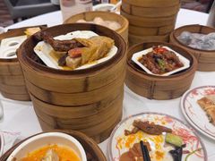 -稻香(第一国际店)