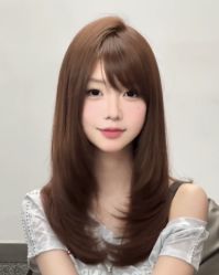 -FINE HAIR 烫染专业设计