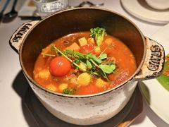 -月芽·自由餐厅·西溪湿地餐厅