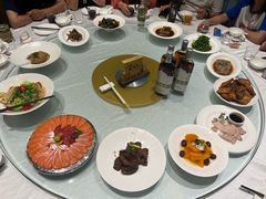 -成事园(兰溪店)