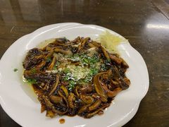 -协和菜馆(凤凰街店)