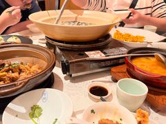 -久宴·天目湖大鱼头(恐龙园店)