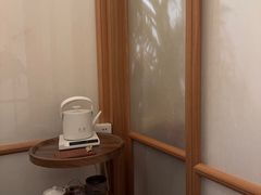 -觅唐MITONG(鸟巢店)