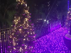 -新城市广场