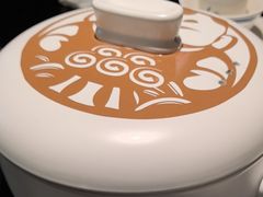 -满园烤鸭·春饼(沈北万达店)