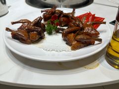 -红日饭店(裕隆三路店)