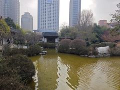 -江宁织造博物馆