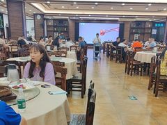 -香顺·客家菜(东坑店)