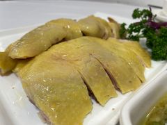 -朱仔记食府(江南大道店)