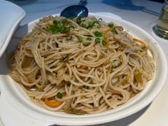 -园里前·10年私厨·福建菜(台江万达鳌峰洲店)