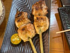 -虹梅食堂·爱蝦乃家