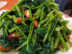 -北京小肠陈饭庄(方庄店)