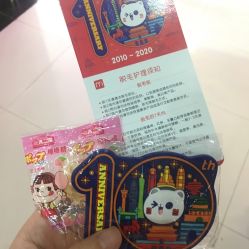 -咪咪专业脱毛连锁机构