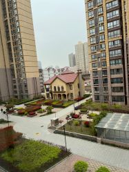 -禧贝阁母婴呵护中心(市图书馆店)