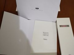 -BLACKSWAN黑天鹅(环球店)