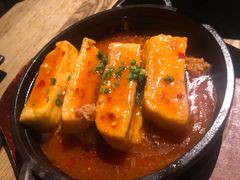 -70后饭吧(府河街店)