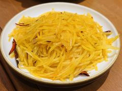 -老昌春饼(中央大街店)