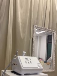 -妍理·植物养发