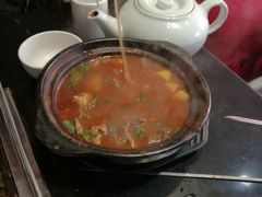 -运德成·天津老味烧烤(广开二马路店)