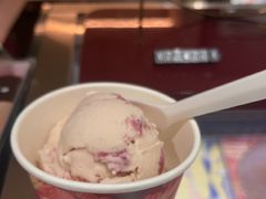 -哈根达斯(大洋百货店)