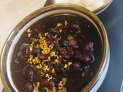 白糯糯红豆沙-春风·有糖(崇宁路店)