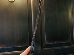 -奥兰多环球影城