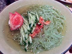 -小乾杯串店•16年沈阳烧烤(文安路店)