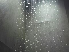 -海玥荟海鲜姿造自助餐厅(欧罗巴广场店)