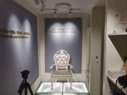 -紫洁俪方（北京）医疗美容