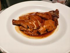 -新兴·金羊座·粤菜点心(乐峰店)