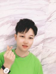 -MT·ID 烫发.染发.接发SALON