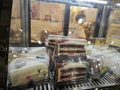 -姆们M Sweetie Cake(五道口店)