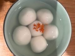 -缸鸭狗(天一广场店)