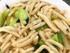 素炒炮-孙记炒炮(西街店)