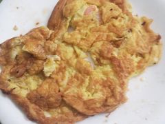 -东北酱骨头馆(蓁巷店)