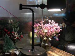 -青咖啡(三坊七巷店)