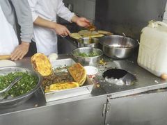 -老客满蛋饼(双塔市集店)