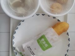 -老乡鸡(南京龙池地铁站蓝郡店)