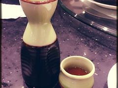 -美极鲜食坊(宝安南路店)